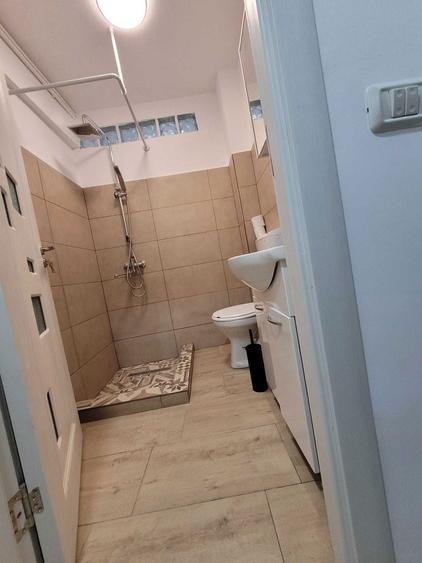 Garsoniera spre inchiriere in Cernavoda - 4