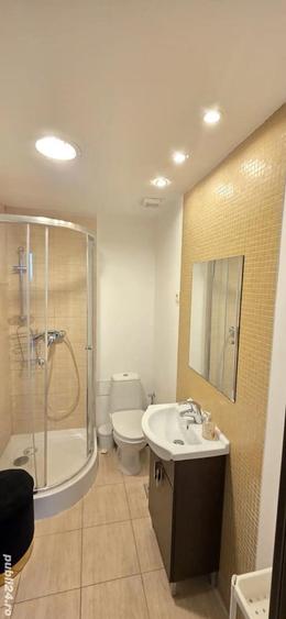 Iancu Nicolae Jolie Ville Apartament cu 2 camere - 7