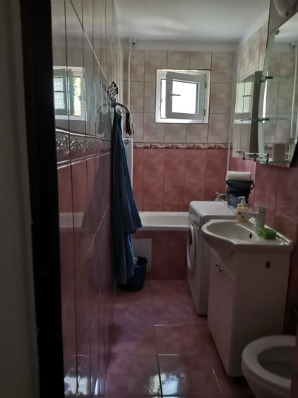 Apartament de vanzare - 1
