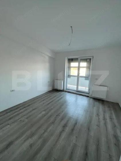 Apartament 3 camere, decomandat, 92 mp, Cartierul Veteranilor, Parcul Romanescu - 3