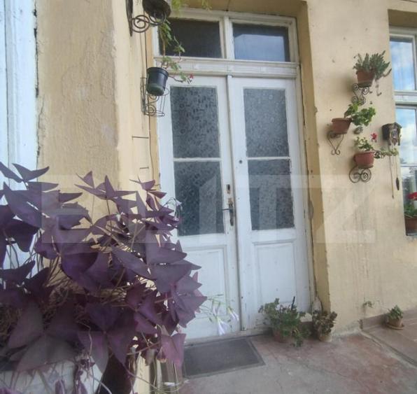 Apartament 4 camere, 126,80 mp, zona Balcescu - 12