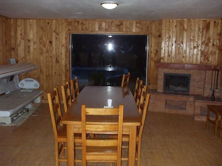 Casa de vanzare Albestii-Arges - 16