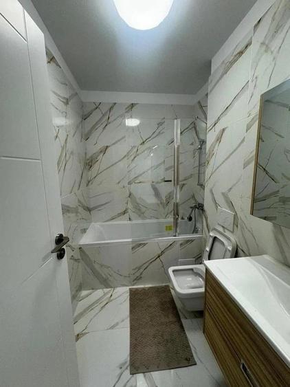 Apartament cu 3 camere și finisaje premium- Complex - 6