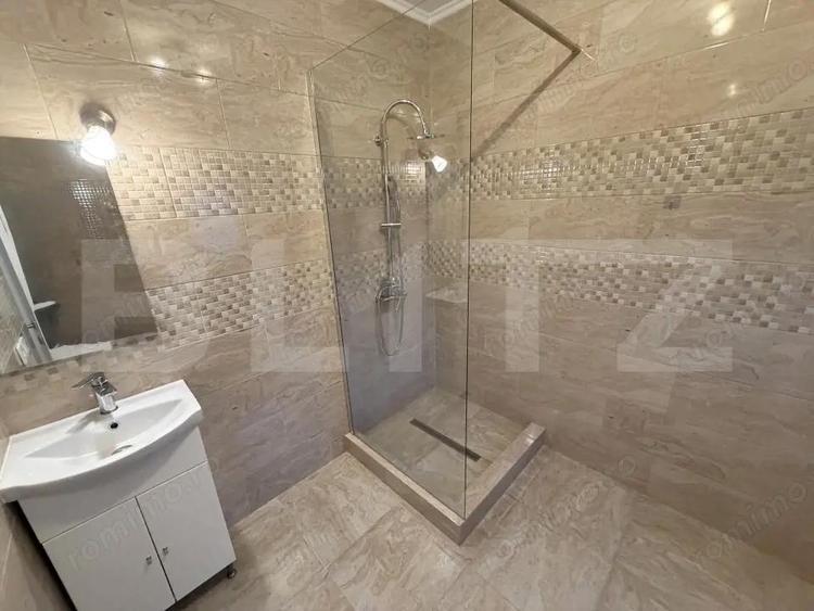 Duplex premium 150 mp, mobilat, curte 250 mp, Orizont Mice?ti - 15