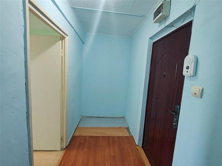 Garsoniera Bartolomeu - 8