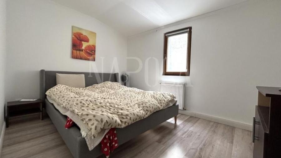 Casa 4 camere de vanzare in Marasti, Cluj Napoca - 6