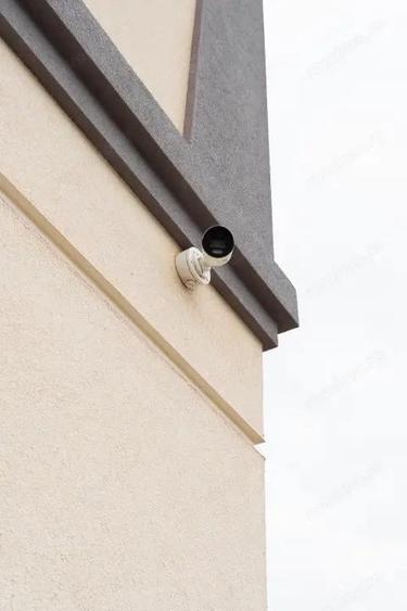 Apartament tip Studio | Parcare inclusa | Direct dezvoltator | Giroc - 8