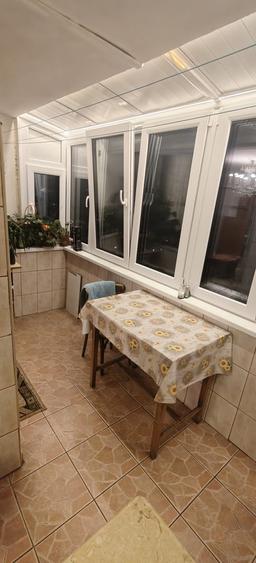 Stefan cel Mare stradal, Aleea Circului - 6