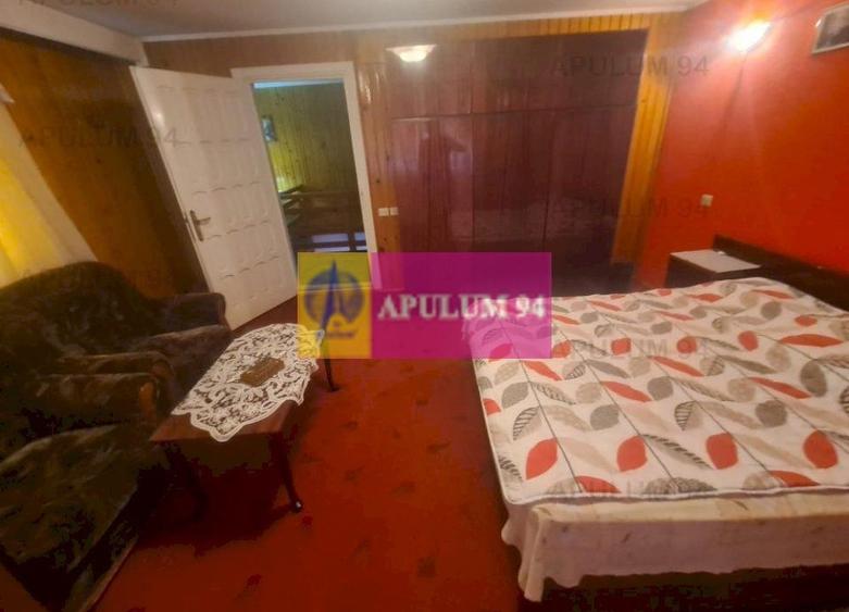 Vilă de v&acirc;nzare &icirc;n Breaza - 53