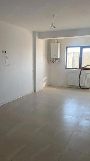 Apartament NOU 1 camera AVANS 3.000 EURO, rata 240 euro - 2