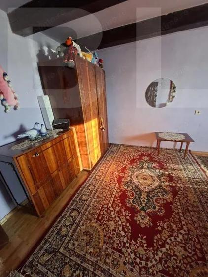 Vand casa in Rachita str. principala - 7