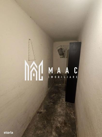 Casa individuala | Necesita renovare | Acces auto | Tiglari - 13