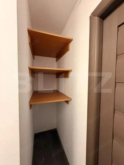 Casa P+3 + Demisol, Rovine, zona Cofetaria Dama - 14