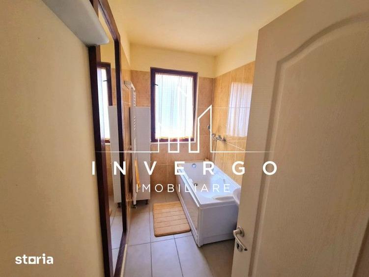 Casa, 4 camere, de vanzare, in Vlaha - 1