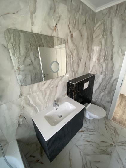 Comision 0%. Etaj 1. Terasa mare. Zona Braytim - langa Profi str. Musicescu. - 5