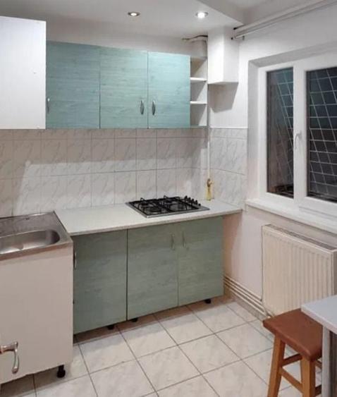Brasov Vanzare gaosoniera complet renovata zona pietonala Racadau - 5