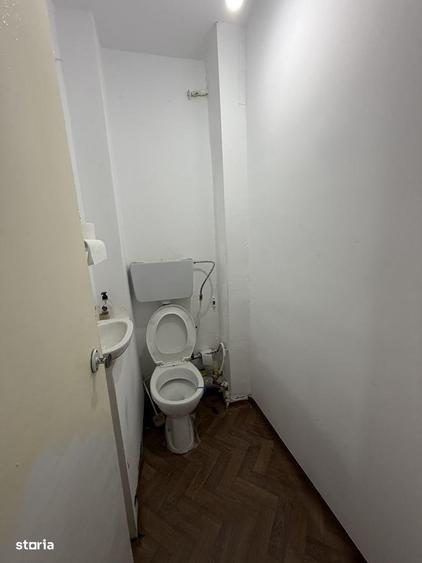 Spatiu Comercial Mioveni, A-uri, 27 mp, pretabil orice activitate - 3