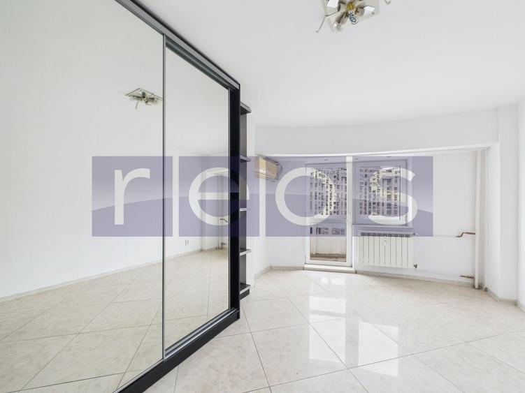 VANZARE 3 CAMERE PREMIUM | 84 MP | 3 BALCOANE | ROND ALBA IULIA - 5
