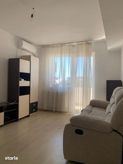 Apartament 3 camere,Mparcare inclusa | Aparatorii Patriei, Sector 4 - 8