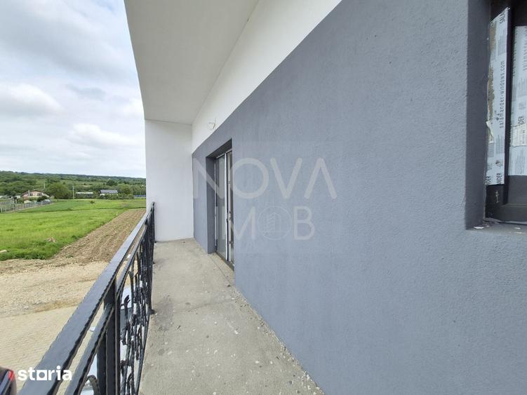 Casă cu 4 camere cu Teren 280 Mp în Rășinari