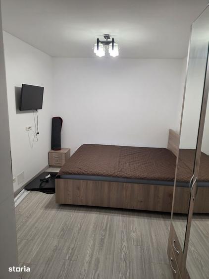 Casă cu 4 camere cu Teren 30 Mp în Central