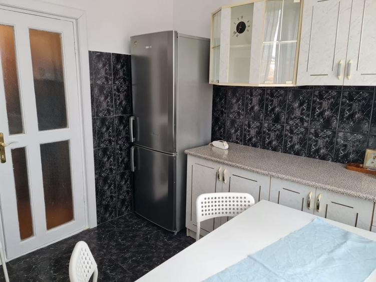 Inchiriere garsoniera str Bicaz Focsani - 15