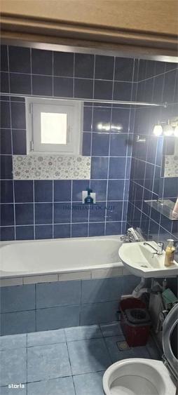 Inchiriere Apartament 2 Camere Semidecomandat Sos.Oltenitei - 6