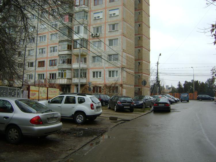 Casă individuală cu 3 camere cu Canalizare în Șagului