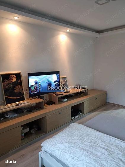 Garsoniera de vanzare Calea Aradului |22mp |45.000 euro - 4