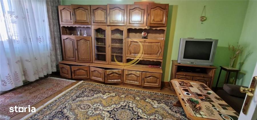 Inchiriere apartament 2 camere Dambu - 5