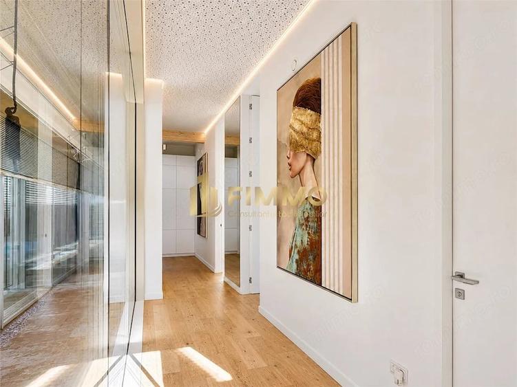 Proprietate exclusivista pe un singur nivel | design premium | Suceava | ID:1944 - 20