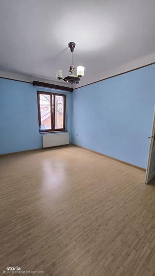 Apartament cu 2 camere în Ultracentral