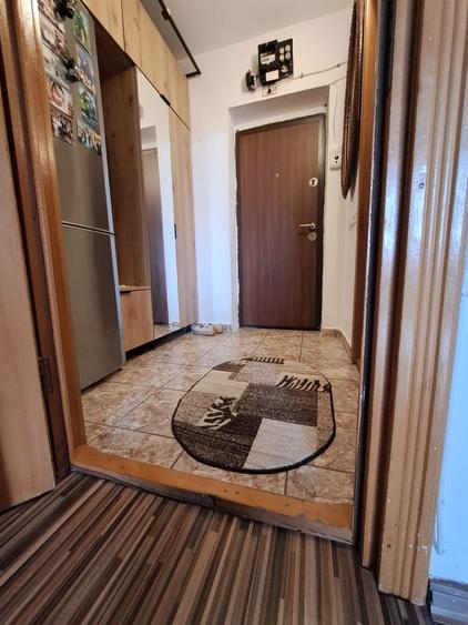 Garsonieră, mobilată în Far