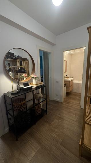 Apartament 2 camere | Sisești | 65,46 mp |Amenajat cu accent pe functionalitate - 4