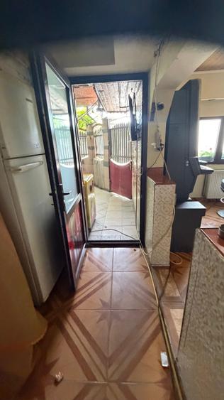 Închiriere spațiu comercial Ilioara Salajan - 16