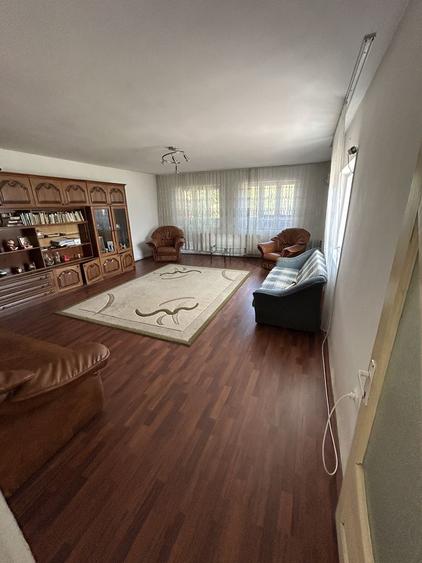 Vand casa in Bals - 4