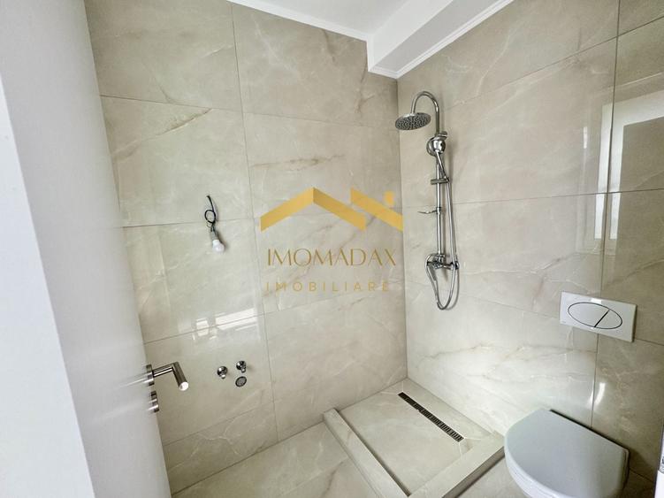 Casă individuală cu 5 camere cu Canalizare în Bucovăț (Remetea Mare)