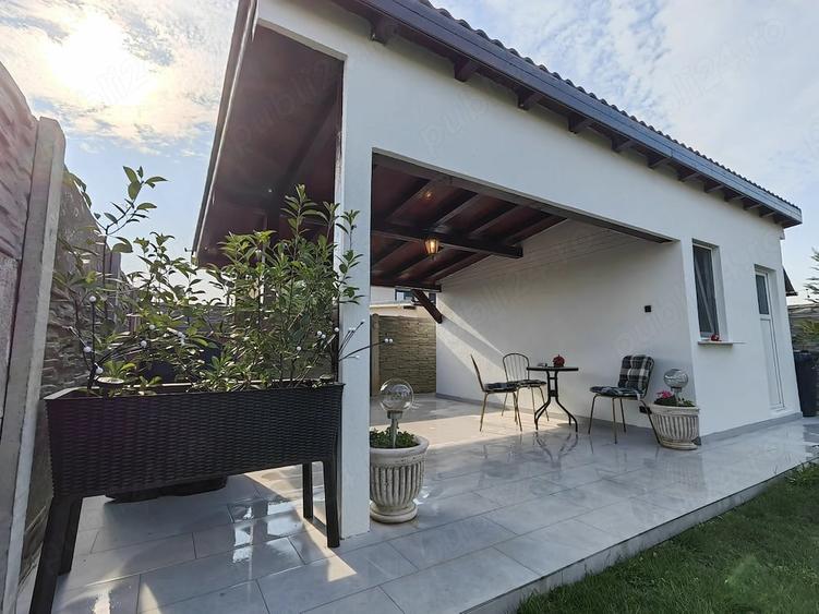 Duplex de vanzare direct proprietari - 10