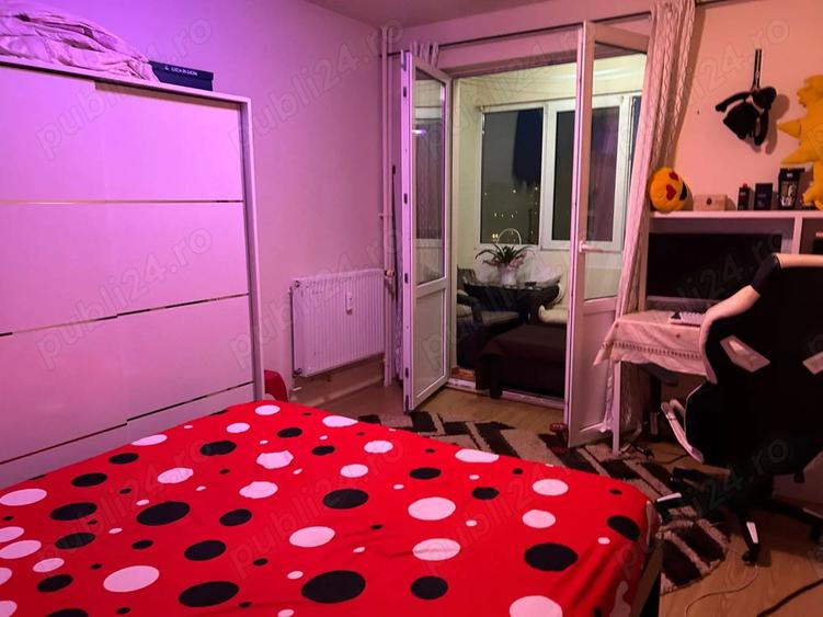 Vanzate Apartament 2 camere - 3