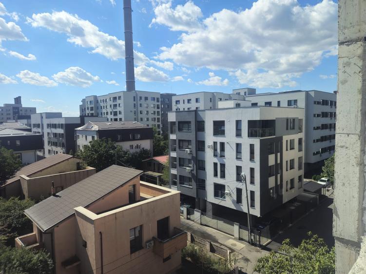 2  Camere/  Comision 0 / Sector  4/AVANS MINIM 20% /PROMO LUNA MARTIE - 1