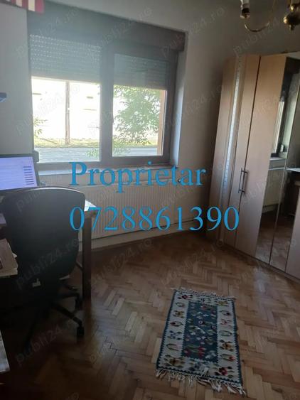 Casa Giroc vatra veche - 6