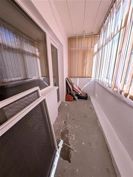 Chirie spatiu birouri 55mp - renovat - etaj 1 (apartament) - 13