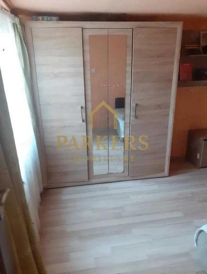 Casa de inchiriat 3 camere langa RIVUS zona Iris Cluj-Napoca - 5