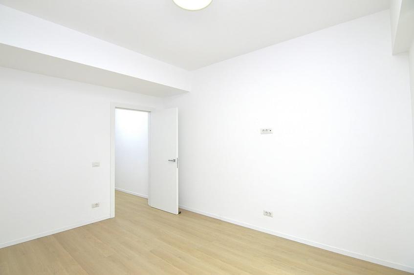 INCHIRIERE APARTAMENT 2 CAMERE UNIRII – TRIBUNAL - 16