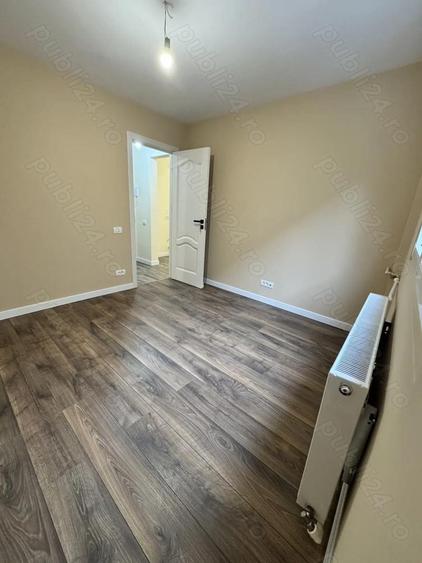 Ap 2 camere Lujerului - 8