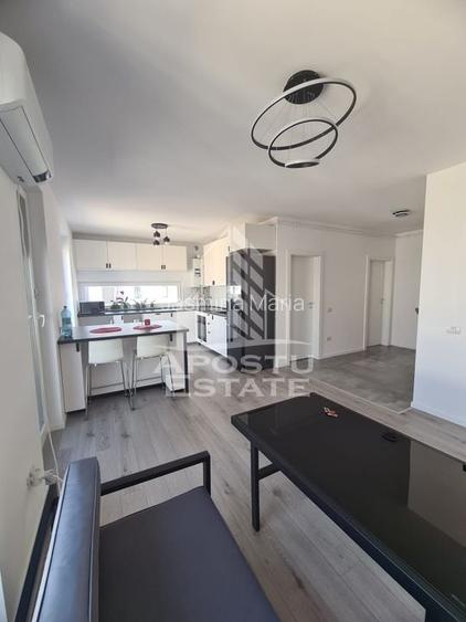 Apartament cu 3 camere decomandat, mobilat în Ciarda Roșie Apartament cu 3 camere decomandat, mobilat în Ciarda Roșie
