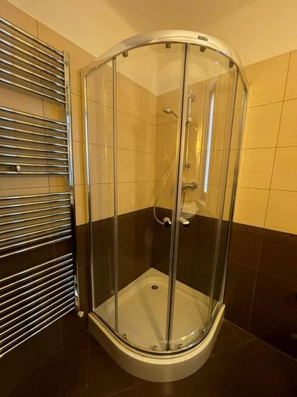 Apartament 3 camere Unirii – ideal pentru locuinta sau B&B - 11