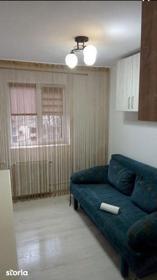 Garsoniera confort 3 - 2