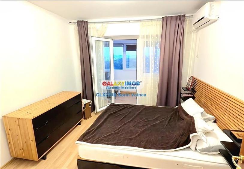Apartament 4 camere Tei Facultatea de Constructii | decomandat | 2 bai Apartament 4 camere Tei Facultatea de Constructii | decomandat | 2 bai