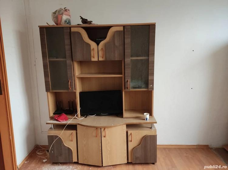 Vand camera camin - 3